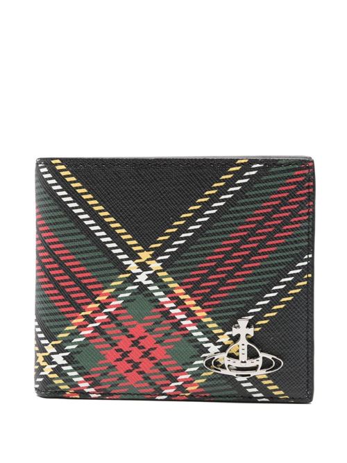  VIVIENNE WESTWOOD | 5115002PM S0022N302